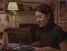 The Secret World of Alex Mack photo 1 (episode s02e12)