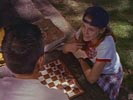 The Secret World of Alex Mack photo 4 (episode s02e12)