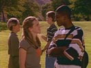 The Secret World of Alex Mack photo 6 (episode s02e12)