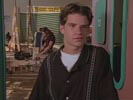 The Secret World of Alex Mack photo 1 (episode s02e13)