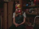 The Secret World of Alex Mack photo 2 (episode s02e13)