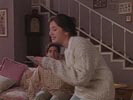 The Secret World of Alex Mack photo 3 (episode s02e13)