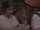 The Secret World of Alex Mack photo 6 (episode s02e13)