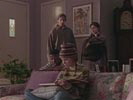 The Secret World of Alex Mack photo 7 (episode s02e13)