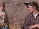 The Secret World of Alex Mack photo 8 (episode s02e13)