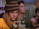 The Secret World of Alex Mack photo 1 (episode s02e14)