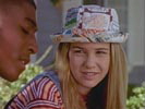 The Secret World of Alex Mack photo 3 (episode s02e14)