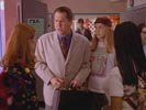 The Secret World of Alex Mack photo 4 (episode s02e14)