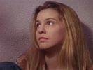 The Secret World of Alex Mack photo 7 (episode s02e14)