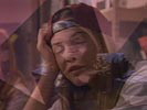 The Secret World of Alex Mack photo 2 (episode s02e15)