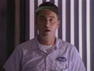 The Secret World of Alex Mack photo 3 (episode s02e15)