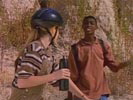 The Secret World of Alex Mack photo 7 (episode s02e15)