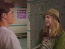 The Secret World of Alex Mack photo 1 (episode s02e16)