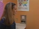 The Secret World of Alex Mack photo 7 (episode s02e16)