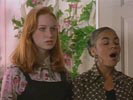 The Secret World of Alex Mack photo 8 (episode s02e16)