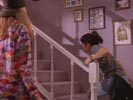 The Secret World of Alex Mack photo 1 (episode s02e17)