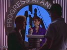 The Secret World of Alex Mack photo 3 (episode s02e17)