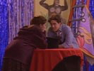 The Secret World of Alex Mack photo 7 (episode s02e17)