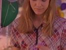 The Secret World of Alex Mack photo 8 (episode s02e17)