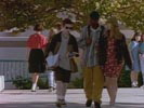 The Secret World of Alex Mack photo 3 (episode s02e18)