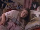 The Secret World of Alex Mack photo 1 (episode s02e19)