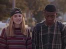 The Secret World of Alex Mack photo 2 (episode s02e19)