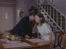 The Secret World of Alex Mack photo 3 (episode s02e19)