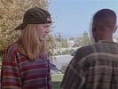 The Secret World of Alex Mack photo 4 (episode s02e19)