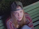 The Secret World of Alex Mack photo 6 (episode s02e19)