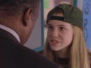 The Secret World of Alex Mack photo 8 (episode s02e19)