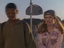 The Secret World of Alex Mack photo 1 (episode s03e01)