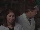 The Secret World of Alex Mack photo 3 (episode s03e01)