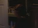 The Secret World of Alex Mack photo 5 (episode s03e01)