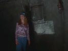 The Secret World of Alex Mack photo 7 (episode s03e01)