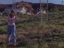 The Secret World of Alex Mack photo 8 (episode s03e01)