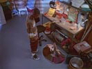 The Secret World of Alex Mack photo 1 (episode s03e02)