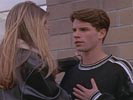 The Secret World of Alex Mack photo 3 (episode s03e02)