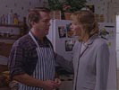 The Secret World of Alex Mack photo 4 (episode s03e02)