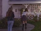 The Secret World of Alex Mack photo 7 (episode s03e02)