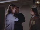 The Secret World of Alex Mack photo 8 (episode s03e02)