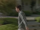 The Secret World of Alex Mack photo 2 (episode s03e03)