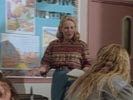 The Secret World of Alex Mack photo 3 (episode s03e03)