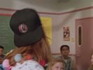 The Secret World of Alex Mack photo 4 (episode s03e03)