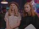 The Secret World of Alex Mack photo 7 (episode s03e03)