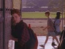 The Secret World of Alex Mack photo 5 (episode s03e04)