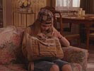 The Secret World of Alex Mack photo 7 (episode s03e04)