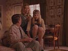 The Secret World of Alex Mack photo 8 (episode s03e04)