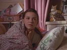 The Secret World of Alex Mack photo 4 (episode s03e05)