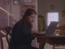 The Secret World of Alex Mack photo 2 (episode s03e06)