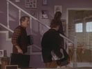 The Secret World of Alex Mack photo 3 (episode s03e06)